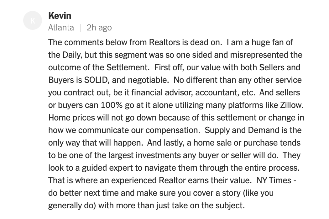 NYTimes-comment5